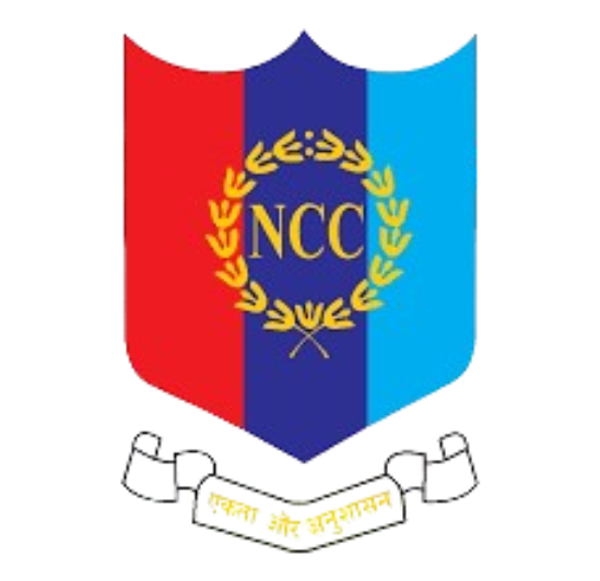NCC Logo